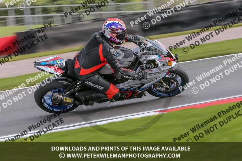 Donington;PJ Motorsport Photography 2020;donington no limits trackday;donington park photographs;donington trackday photographs;no limits trackdays;peter wileman photography;trackday digital images;trackday photos